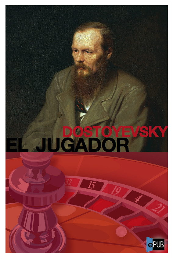 El jugador